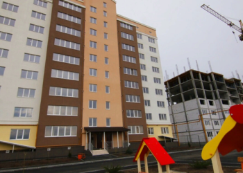 Как оформить ипотеку от застройщика и рекомендации