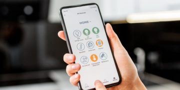 Как правильно установить и подключить систему умный дом