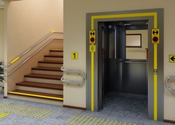 Основные моменты составления акта обследования о доступности помещения