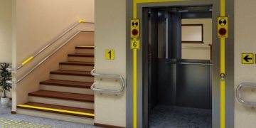 Основные моменты составления акта обследования о доступности помещения