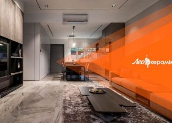 Ассортимент товаров в магазине Леокерамика и достоинства покупки