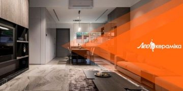 Ассортимент товаров в магазине Леокерамика и достоинства покупки