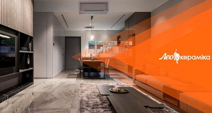 Ассортимент товаров в магазине Леокерамика и достоинства покупки