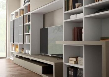 Как грамотно подобрать мебель для гостиной: советы и нюансы