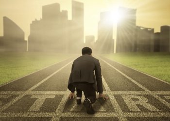 Как найти себя и стать успешным: подробности и мнение экспертов