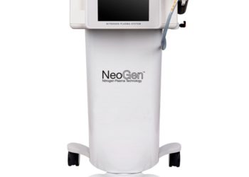 Достоинства использования косметологического аппарата Neogen EVO