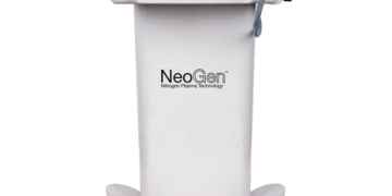 Достоинства использования косметологического аппарата Neogen EVO