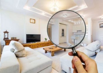 Факторы, влияющие на стоимость жилья, и порядок проведения оценки