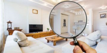 Факторы, влияющие на стоимость жилья, и порядок проведения оценки