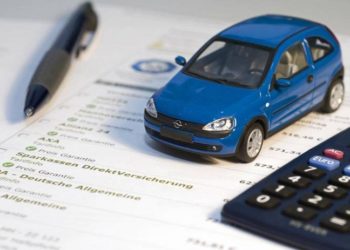 Как оформить полис ОСАГО в Украине: необходимые документы и условия