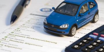 Как оформить полис ОСАГО в Украине: необходимые документы и условия