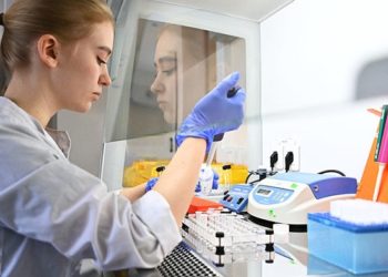 Тест ПЦР: в каких случаях проводится и как сделать?