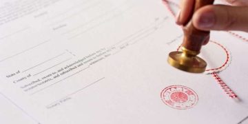 Как осуществляется перевод документов и базовые правила процесса