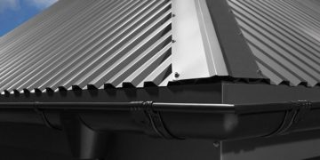 Преимущества компании «Металл Профиль» и обзор продукции