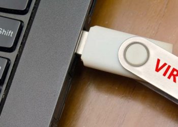 Как определить присутствие вируса в ПК и как его устранить?