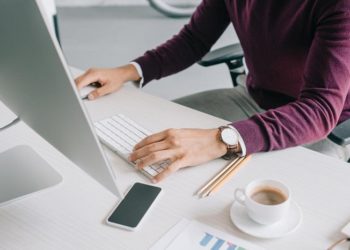 Особенности выбора веб-площадки для подготовки бизнес-сайта