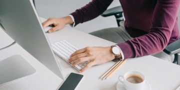 Особенности выбора веб-площадки для подготовки бизнес-сайта