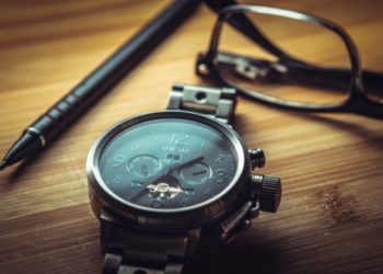 Особенности сдачи часов в ломбард и политика ценообразования