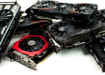 Как сдать видеокарту после майнинга и условия скупки