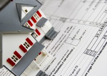 Документы, необходимые для снятия объекта с кадастрового учета