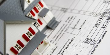 Документы, необходимые для снятия объекта с кадастрового учета