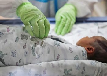 Услуги клиники «Surrogacy Arrangements» и ее преимущества перед конкурентами