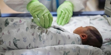 Услуги клиники «Surrogacy Arrangements» и ее преимущества перед конкурентами