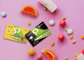 Перечень условий по банковской карте Tinkoff S7 и ключевые условия