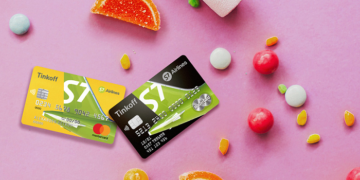 Перечень условий по банковской карте Tinkoff S7 и ключевые условия