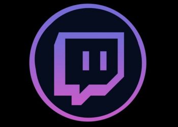 Основные особенности оформления Твич канала и важные моменты