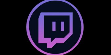 Основные особенности оформления Твич канала и важные моменты