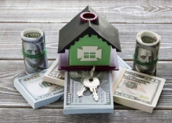 Займ под залог недвижимости: преимущества и особенности получения