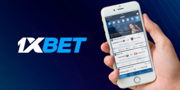 Как скачать официальное приложение 1xBet для Android