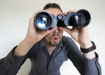 Основные сферы применения и достоинства биноклей