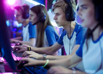 Достоинства и особенности сервиса One Dash Discord