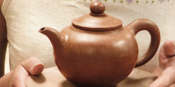 Делаем чайник из глины своими руками и рекомендации