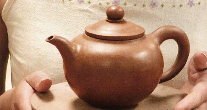 Делаем чайник из глины своими руками и рекомендации