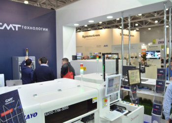 Чем занимается и какие услуги оказывает компания СМТ технологии