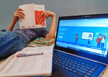 Плюсы и способы дистанционного обучения