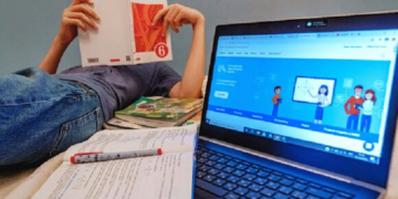 Плюсы и способы дистанционного обучения