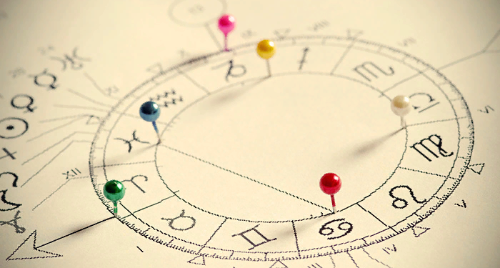 Что такое карьера в натальной карте и советы