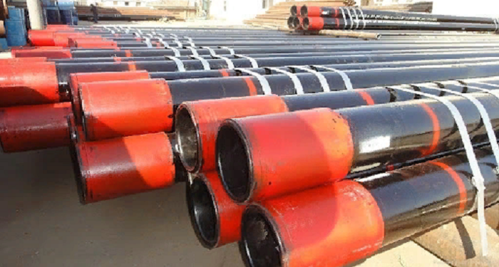 Обсадные колонны: понятие, назначение и установка