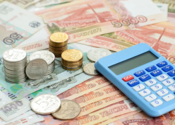 Что такое потребительский кредит и как его получить