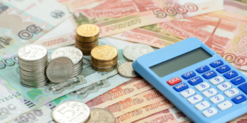 Что такое потребительский кредит и как его получить