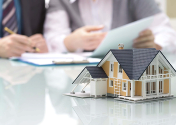 Поэтапный процесс оценки квартиры и зачем нужно