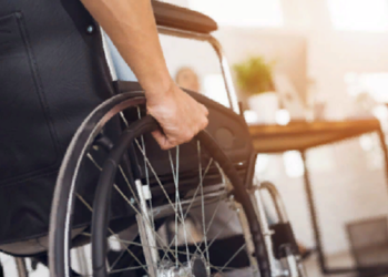 Что такое отчет о доступности помещения для МГН