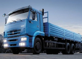 Как организовать бортовые грузоперевозки и требования