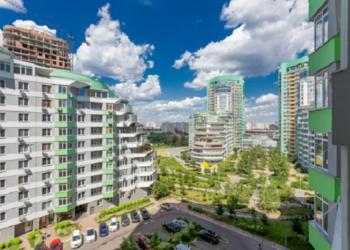 Правила покупки коммерческой недвижимости от застройщика