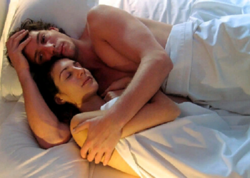 Секреты и советы максимального удовольствия во время секса