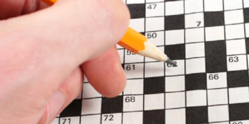 Скандворды: история возникновения и преимущества